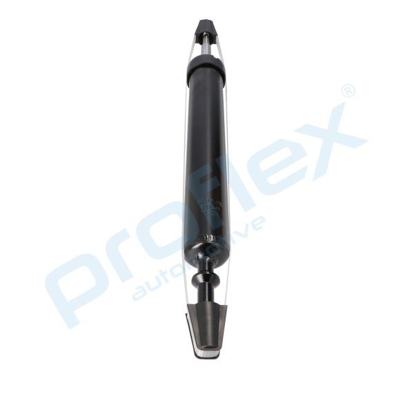 PROFLEX AUTOMOTIVE PX5-BA455 Stoßdämpfer