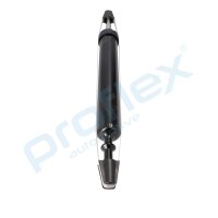 PROFLEX AUTOMOTIVE PX5-BA455 Stoßdämpfer