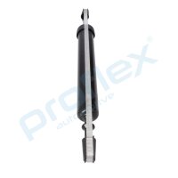 PROFLEX AUTOMOTIVE PX5-BA455 Stoßdämpfer