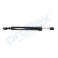 PROFLEX AUTOMOTIVE PX5-BA455 Stoßdämpfer