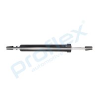 PROFLEX AUTOMOTIVE PX5-BA455 Stoßdämpfer