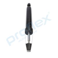 PROFLEX AUTOMOTIVE PX5-BA455 Stoßdämpfer