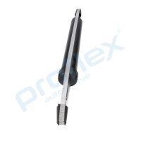 PROFLEX AUTOMOTIVE PX5-BA455 Stoßdämpfer
