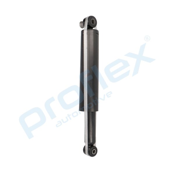 PROFLEX AUTOMOTIVE PX5-BA460 Stoßdämpfer