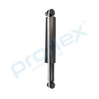 PROFLEX AUTOMOTIVE PX5-BA460 Stoßdämpfer