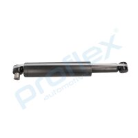 PROFLEX AUTOMOTIVE PX5-BA460 Stoßdämpfer