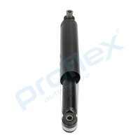 PROFLEX AUTOMOTIVE PX5-BA460 Stoßdämpfer