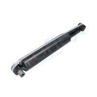 PROFLEX AUTOMOTIVE PX5-BA460 Stoßdämpfer