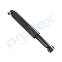 PROFLEX AUTOMOTIVE PX5-BA460 Stoßdämpfer