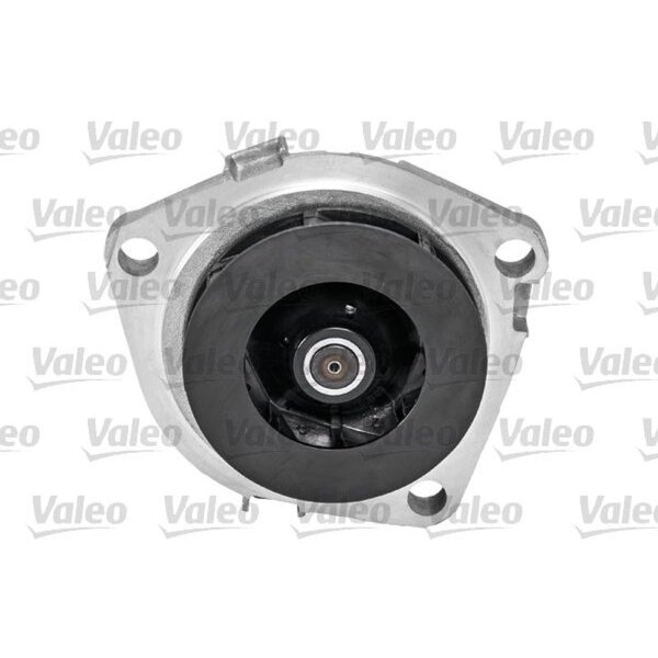 VALEO 506887 Wasserpumpe, Motorkühlung