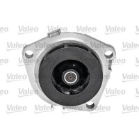 VALEO 506887 Wasserpumpe, Motorkühlung