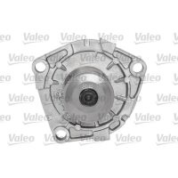VALEO 506887 Wasserpumpe, Motorkühlung