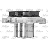 VALEO 506887 Wasserpumpe, Motorkühlung