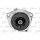 VALEO 506887 Wasserpumpe, Motorkühlung