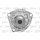 VALEO 506887 Wasserpumpe, Motorkühlung