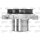 VALEO 506887 Wasserpumpe, Motorkühlung