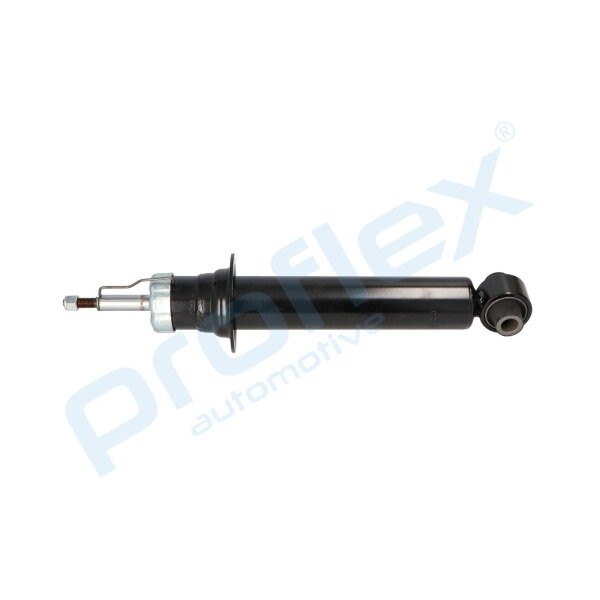 PROFLEX AUTOMOTIVE PX5-FA470 Stoßdämpfer