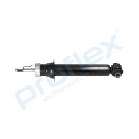 PROFLEX AUTOMOTIVE PX5-FA470 Stoßdämpfer