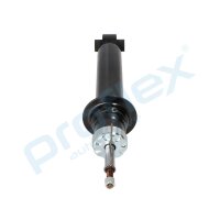 PROFLEX AUTOMOTIVE PX5-FA470 Stoßdämpfer