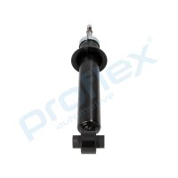 PROFLEX AUTOMOTIVE PX5-FA470 Stoßdämpfer