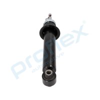PROFLEX AUTOMOTIVE PX5-FA470 Stoßdämpfer