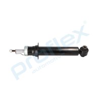 PROFLEX AUTOMOTIVE PX5-FA470 Stoßdämpfer