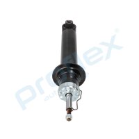 PROFLEX AUTOMOTIVE PX5-FA470 Stoßdämpfer