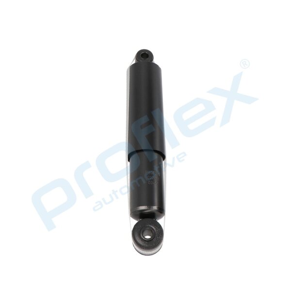 PROFLEX AUTOMOTIVE PX5-BA600 Stoßdämpfer