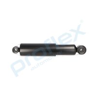 PROFLEX AUTOMOTIVE PX5-BA600 Stoßdämpfer