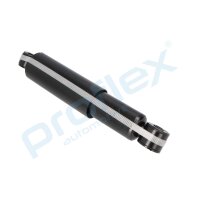 PROFLEX AUTOMOTIVE PX5-BA600 Stoßdämpfer