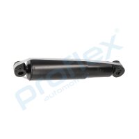 PROFLEX AUTOMOTIVE PX5-BA600 Stoßdämpfer