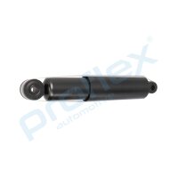 PROFLEX AUTOMOTIVE PX5-BA600 Stoßdämpfer
