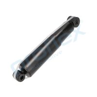 PROFLEX AUTOMOTIVE PX5-BA600 Stoßdämpfer