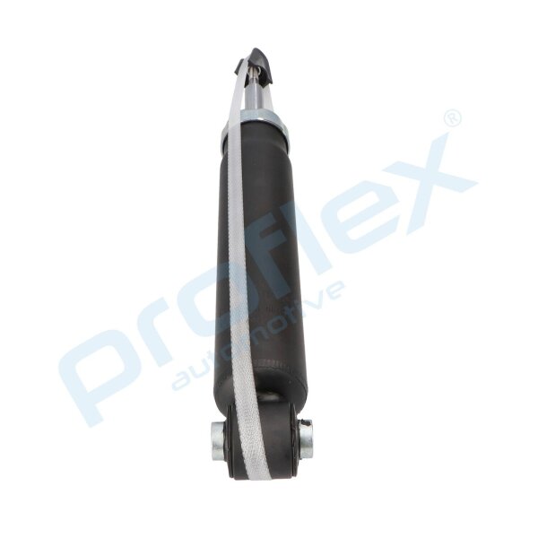 PROFLEX AUTOMOTIVE PX5-BA610 Stoßdämpfer