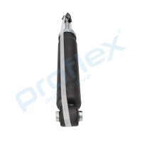 PROFLEX AUTOMOTIVE PX5-BA610 Stoßdämpfer