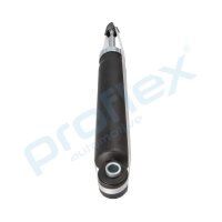 PROFLEX AUTOMOTIVE PX5-BA610 Stoßdämpfer