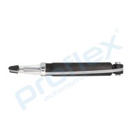 PROFLEX AUTOMOTIVE PX5-BA610 Stoßdämpfer