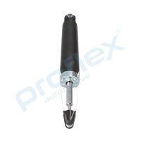 PROFLEX AUTOMOTIVE PX5-BA610 Stoßdämpfer