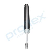 PROFLEX AUTOMOTIVE PX5-BA610 Stoßdämpfer
