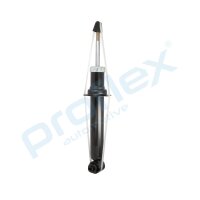 PROFLEX AUTOMOTIVE PX5-BA615 Stoßdämpfer