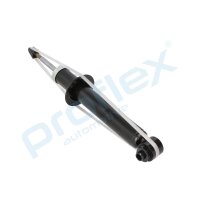 PROFLEX AUTOMOTIVE PX5-BA615 Stoßdämpfer