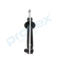 PROFLEX AUTOMOTIVE PX5-BA615 Stoßdämpfer