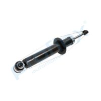 PROFLEX AUTOMOTIVE PX5-BA615 Stoßdämpfer