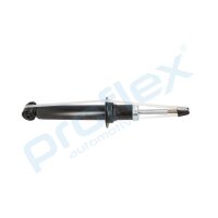 PROFLEX AUTOMOTIVE PX5-BA615 Stoßdämpfer