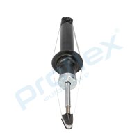 PROFLEX AUTOMOTIVE PX5-BA615 Stoßdämpfer