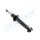PROFLEX AUTOMOTIVE PX5-BA615 Stoßdämpfer