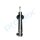 PROFLEX AUTOMOTIVE PX5-BA615 Stoßdämpfer