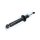 PROFLEX AUTOMOTIVE PX5-BA615 Stoßdämpfer