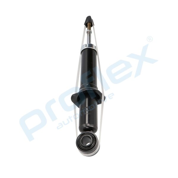 PROFLEX AUTOMOTIVE PX5-BA620 Stoßdämpfer