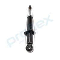PROFLEX AUTOMOTIVE PX5-BA620 Stoßdämpfer